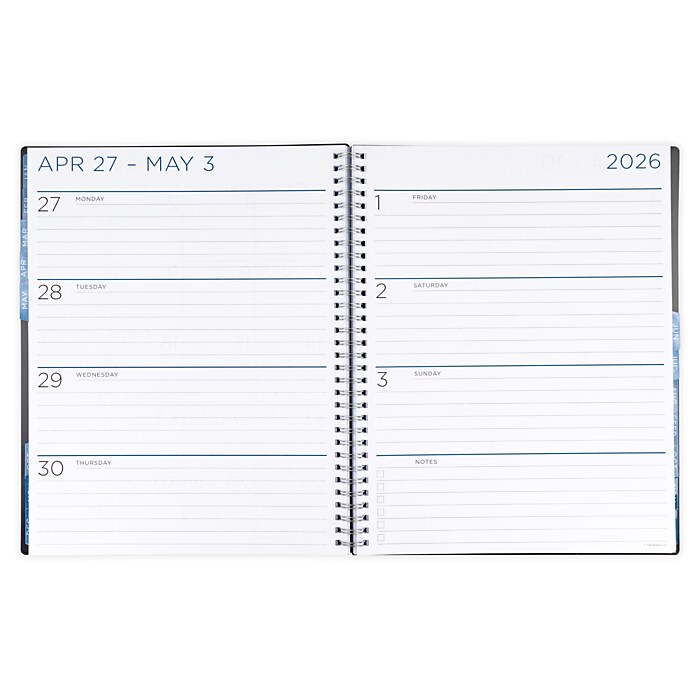 2025-2026 See It Bigger 0.75