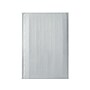8.5"W x 11"L Self-Sealing Bubble Mailer, #2, 25/Carton (ST56609B)~#|#~FCE07C9D-E326-4356-A558D567670D5F43_sc7