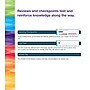 Spectrum Math Workbook, Grade 3, Paperback~#|#~FCE41F9A-5129-4E10-B032F14D62963991_sc7