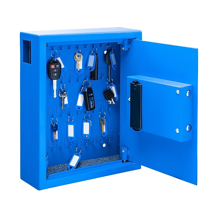 BALLISTICS - 新品 lockfield equipment koti FT40 SBS KIT LFE FT40 & SBS KIT