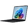 Microsoft Surface 8 13.8" Touchscreen Laptop, Copilot+PC, Qualcomm Snapdragon, 32GB RAM, 1TB SSD, Windows 11 Pro, Black~#|#~FCE66A26-A0D4-427C-97B9425B3586114B_sc7