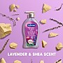Softsoap Liquid Hand Soap, Lavender & Shea Butter Scent, 6/Carton (US07058ACT)~#|#~FCE6A431-0815-45CE-97EC8DF3CB4D028F_sc7