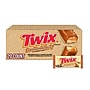 TWIX Snickerdoodle King Size, 20/Pack (MMM60304)~#|#~FCE94B80-B61D-4BA6-B4E4B4D975193000_sc7