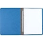 ACCO 2-Prong Report Cover, Letter Size, Light Blue (A7025972)~#|#~FCE9E6DE-0676-4D9A-A058632100F55EA1_sc7