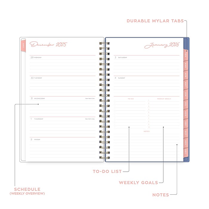 2026 Blue Sky Strawberry 5