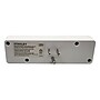 Stanley PlugMax ECO 3 Outlet Adapter, White (NCC30316)~#|#~FCEBE667-E9AA-44F7-A6BED6490B251C3D_sc7