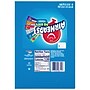 Airheads Variety Chewy Candy, 49.5 oz., 90 Bars/Box (220-00705)~#|#~FCEE43C2-BA46-43BC-92CE2F9680800BE8_sc7