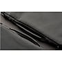 CODi Aegis 11.6" Sleeve with Handle & Pocket (AEG116-4)~#|#~FCEF176C-B2F7-4B07-882159CDAAC5CD98_sc7