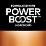 Duracell Coppertop AAA Alkaline Battery, 24/Pack (MN2400B24Z001)~#|#~FCF07888-8B81-483A-A7D3990A519AF18C_sc7