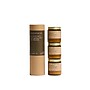 P.F. Candle Co. Greatest Hits Mini Candle Gift Set, Soy Glass Jar Candles, 3.5 oz. (MCGS1)~#|#~FCF19C41-B6B5-4A12-BA5EEECB7437A047_sc7