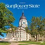 2027 BrownTrout Kansas Places 12" x 12" Monthly Wall Calendar (9798330714537)~#|#~FCF36077-69DA-4D06-82E69F2C826FAC37_sc7
