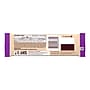 HERSHEY'S Affogato Flavored King Size Candy Bar, 2.2 oz.~#|#~FCF3C4DB-F687-49A7-91589B2EE9882D7D_sc7