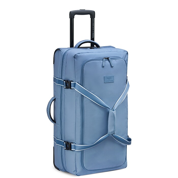 Delsey Paris x Florence by Mills On a Roll 28