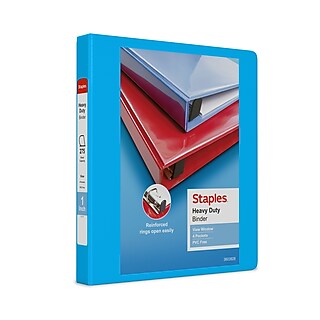 品多く Staples Heavy Duty 1 サーフィン・ボディボード