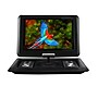 Trexonic TRX-1580 14.1 Inch Portable DVD Player with USB, AV, SD Inputs~#|#~FCF4ECDF-3949-41B8-BA34F731E7CE1D95_sc7
