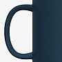 ASOBU Ceramic Travel Mug with Cork Base, 12 oz., Blue (SM50B)~#|#~FCF4EF32-2265-44D8-BDF51FA1D7638ECA_sc7