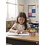 Open the Joy Square Breathing Sticker Class Pack Stickers, 25/Pack, 2 Packs/Bundle (OTJSQUARECP-2)~#|#~FCF5087B-DD38-413F-A6CAA2265D41786E_sc7