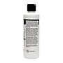 FolkArt Acrylic Paint Multi-Surface Satin, 8oz., Titanium White, 3/Pack(FLK4645-3)~#|#~FCF5A86B-664A-417C-B2990162FB9B51A4_sc7