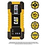 CAT 1,200-Peak Amp Li-Ion Jump Starter (CLJ1200)~#|#~FCF87528-2896-4643-8CC1132181DC84A8_sc7