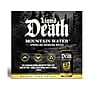 Liquid Death Sparkling Mountain Water, 12 fl. oz., 6 Cans/Box, 4 Boxes/Carton (LD-12-S-4x6pk)~#|#~FCF97A34-33D1-4A16-A1D4BEFDD4EFDD2A_sc7
