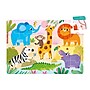 Banana Panda Safari Wild Jumbo 24-Piece Puzzle (BPN49348)~#|#~FCFBFE8C-C0CF-43BF-9FE60006E08B01C2_sc7