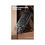 SUPCASE Unicorn Beetle PRO MAG Rugged Case for iPhone 15, Black (SUP-iPhone2023-6.1-MagPro-SP-Black)~#|#~FCFC481B-119C-4A7C-98BCCFF801ABDB1F_sc7