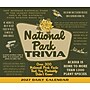 2027 Willow Creek 6.2" x 5.4" Day-to-Day Calendar, Assorted Colors (63637)~#|#~FCFCA6DB-1347-42E1-86A1A1529B7041EC_sc7