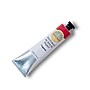 Natural Earth Paint Acrylic Paint, Magenta, 2 oz. (NEP534)~#|#~FCFEFEE5-0B39-4167-B779EF4B5405DDD9_sc7