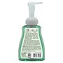 Dial Professional Basics Hypoallergenic with Aloe Foaming Hand Soap, 10 Fl. Oz., 8/Carton (1700035432)~#|#~FCFF4018-0EB4-4A8E-87554FBA126A2178_sc7