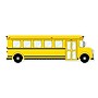 Creative Teaching Press Core Decor School Bus Giant Banner (CTP10938)~#|#~FCFF5B43-1694-43BA-BAC8071B151AC5EC_sc7