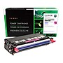 Clover Imaging Group Remanufactured High Yield Magenta Toner Cartridge Replacement for Xerox 106R01393/106R01389~#|#~FCFFD441-CF1B-4CFF-AB256BFF97341A4D_sc7