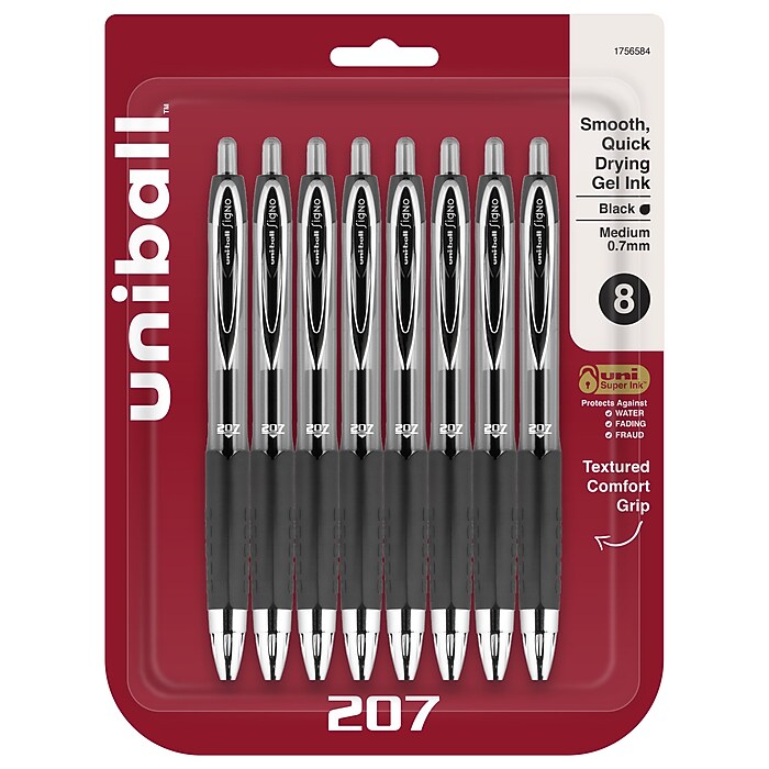 Acquerelli Extra Fini Horadam Schmincke Set 12 Tubetti Da 5ml Astuccio Di Metallo