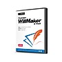 Nolo Quicken WillMaker & Trust for 1 User, Windows/macOS, Download (PVC-WMLV)~#|#~FD01DE83-659F-4CE7-816AD1B95402A9CE_sc7