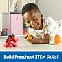 Learning Resources Coding Critters MagiCoders: Blazer the Dragon (LER3104)~#|#~FD027ED1-1982-46AE-BEBA2414155165A7_sc7