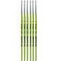 da Vinci FIT Synthetics Acrylic & Tempera Student Round Brush, 6 /Pack (DVXVA3730-6)~#|#~FD02868C-FC25-42E0-8E235EE831300E99_sc7