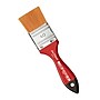 da Vinci COSMOTOP-SPIN Watercolor & Acrylic Synthetic Bristle, Mottler Brush (DVXVA508040)~#|#~FD032694-469B-44D5-96128559B917570A_sc7