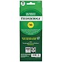 Ticonderoga Pre-Sharpened Wooden Pencil, 2.2mm, #2 Soft Lead, 30/Pack (X13830X)~#|#~FD036A75-1493-43D8-A3C06C9AE418E8A1_sc7
