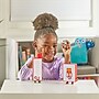 hand2mind Numberblocks Friends Eleven and Twelve Figure Pack (96924)~#|#~FD0429F9-7A7B-464D-A98196AF362B9EAA_sc7