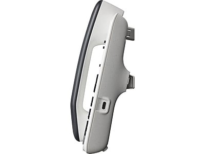 Poly Edge Series Wall Mount Bracket
