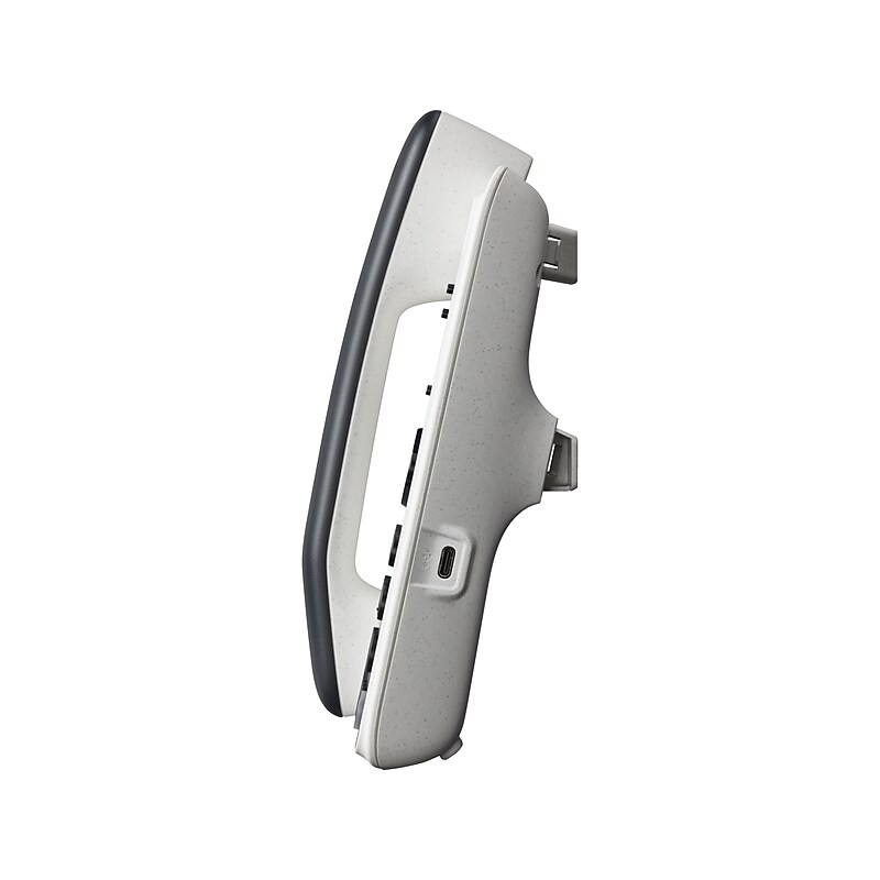 Poly Edge Series Wall Mount Bracket (8F3R3AA) image 1