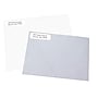 Avery Multi-Use Laser/Inkjet Identification & Color Coding Label, 1 3/4" x 1 3/4", White, 840 Labels/Pack (5422)~#|#~FD058FF7-2E4A-463C-BFB5976F822712F0_sc7