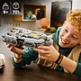 LEGO Star Wars Anzellan Starship, 701 Pieces (75445)~#|#~FD05DB5B-8D64-4EC1-8A3D3D3E3FED4D53_sc7