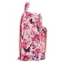 Jessica Simpson Butterfly Laptop Backpack, Medium, Pink (4058STA)~#|#~FD064551-D15D-463E-831BB62C32C4379D_sc7