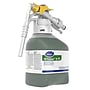 GP Forward SC 8 Multipurpose Cleaner for Diversey RTD, Citrus, 50.7 Fl.Oz., 2/Carton (93145395)~#|#~FD069D93-FE33-4837-A5DD06090B989CD1_sc7