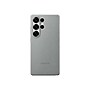 Samsung Kindsuit Phone Case for Galaxy S25 Ultra, Shock Absorbing, Gray (EF-VS938PJEGUS)~#|#~FD06E9EF-ECF3-42DB-85E6C55CDA9A9955_sc7