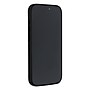 FLNT Silicone MagSafe Snap-On Protective Case for iPhone 15 PRO, Shock Absorbing, Black (IC8062M-15P-BKA)~#|#~FD083B08-CA02-465F-8BC9091C6F6A5B20_sc7