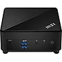 MSI Cubi 5 Desktop, Intel Core i3-1215U, 8GB RAM, 1TB SSD, Windows 11, 1-Year Warranty~#|#~FD0871F3-86D8-4AFC-AD2D850A9EA2522A_sc7