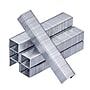 Bostitch Premium Heavy Duty 3/8" Length High Capacity Staples, Full Strip, 1000/Box (SB35381M)~#|#~FD0901A9-934F-47E7-9A6E244E5590A49F_sc7