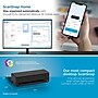 RICOH ScanSnap IX1300 Wireless Duplex Document Scanner, Black (PA03805-B105)~#|#~FD09394A-D61F-4B66-B38FC11F3C9ADD21_sc7