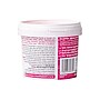 The Pink Stuff Miracle Cleaning Paste Degreaser, 17.6 oz. (23705)~#|#~FD0AA709-3061-44FC-AFD55C0F7E5FBE5E_sc7